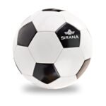 PELOTAS RUBLEV NEGROS