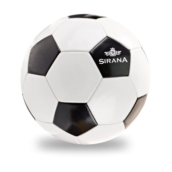 PELOTAS RUBLEV NEGROS - Imagen 5