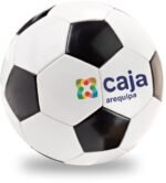 PELOTAS RUBLEV NEGROS - Imagen 4