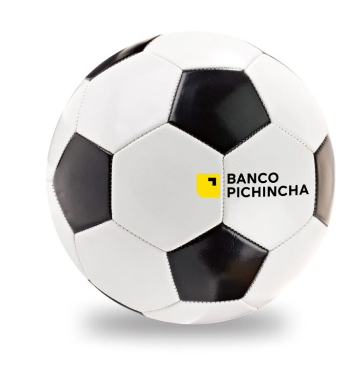 PELOTAS RUBLEV NEGROS - Imagen 3