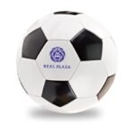 PELOTAS RUBLEV NEGROS - Imagen 2