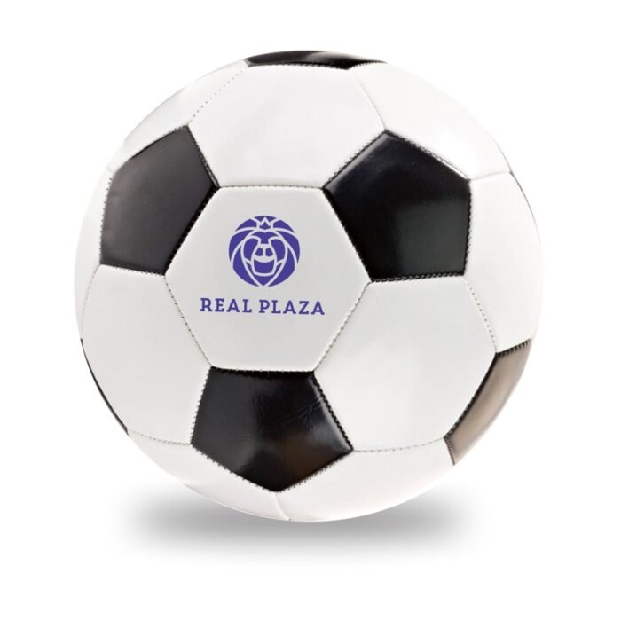 PELOTAS RUBLEV NEGROS - Imagen 2