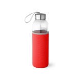 TOMATODO DEPORTIVA DE 520 ML RAISE - Imagen 2