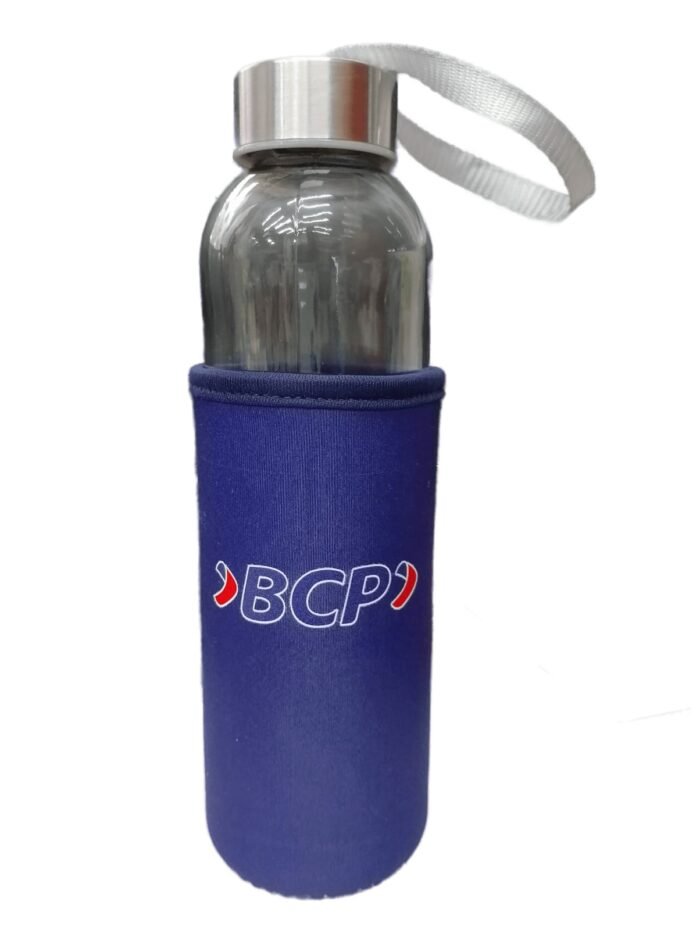 TOMATODO DEPORTIVA DE 520 ML RAISE - Imagen 4