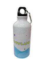 TOMATODO DEPORTIVA DE LANDSCAPE II - Imagen 2