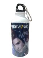 TOMATODO DEPORTIVA DE LANDSCAPE II - Imagen 3