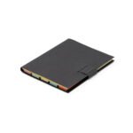 LIBRETA DE NOTAS ADHESIVAS LEWIS - Imagen 2