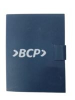 LIBRETA DE NOTAS ADHESIVAS LEWIS - Imagen 5