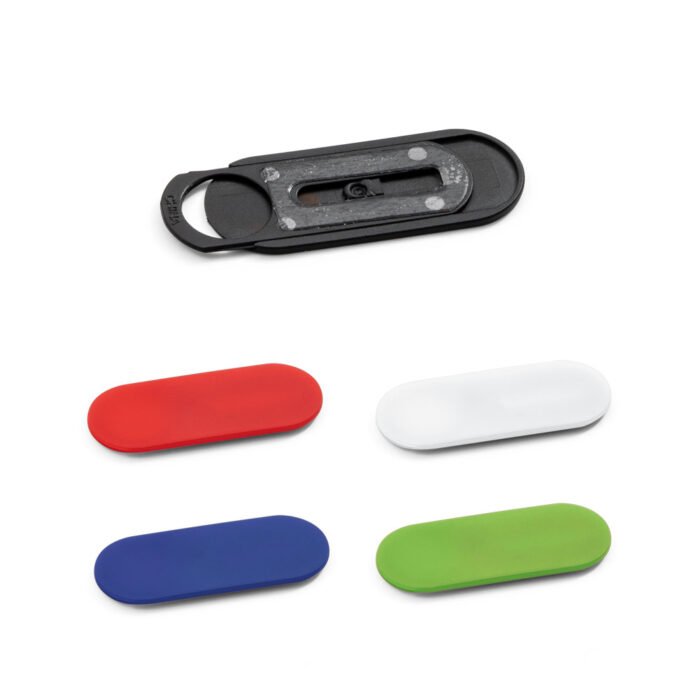 PROTECTOR DE WEBCAM HIDE - Imagen 5