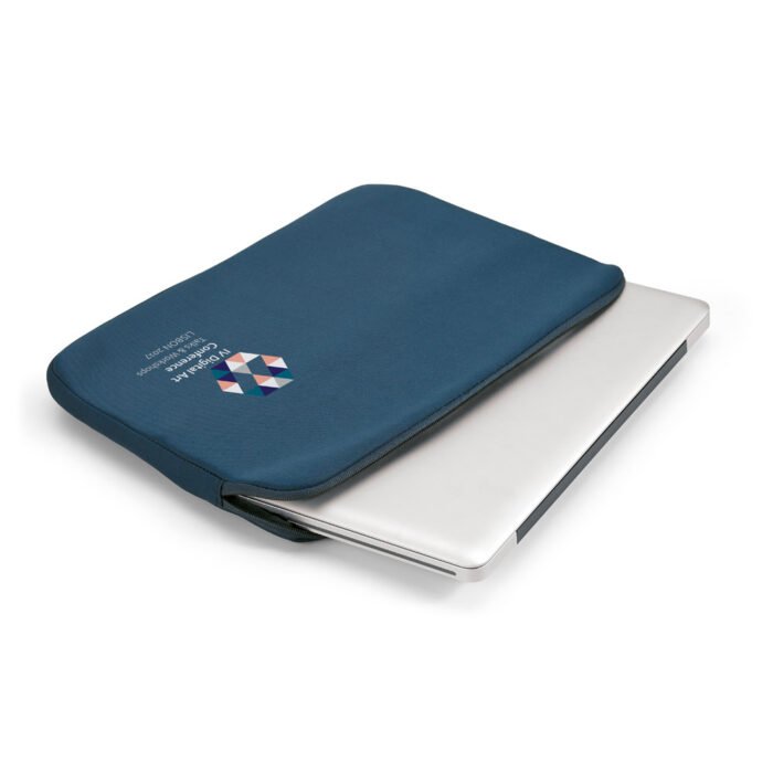 FUNDA PARA LAPTOP AVERY - Imagen 4