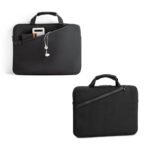 MALETIN PARA LAPTOP SEATTLE - Imagen 3