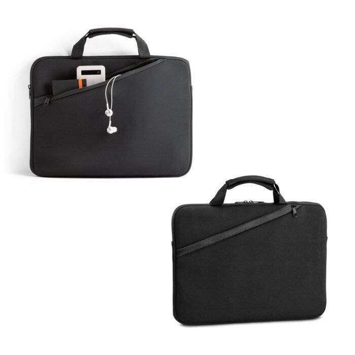 MALETIN PARA LAPTOP SEATTLE - Imagen 3