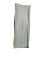 JUEGO DE DOMINO MIGUEL - Imagen 2