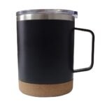 JARRO DE ACERO INOX KRONOS - Imagen 2