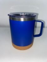 JARRO DE ACERO INOX KRONOS - Imagen 5