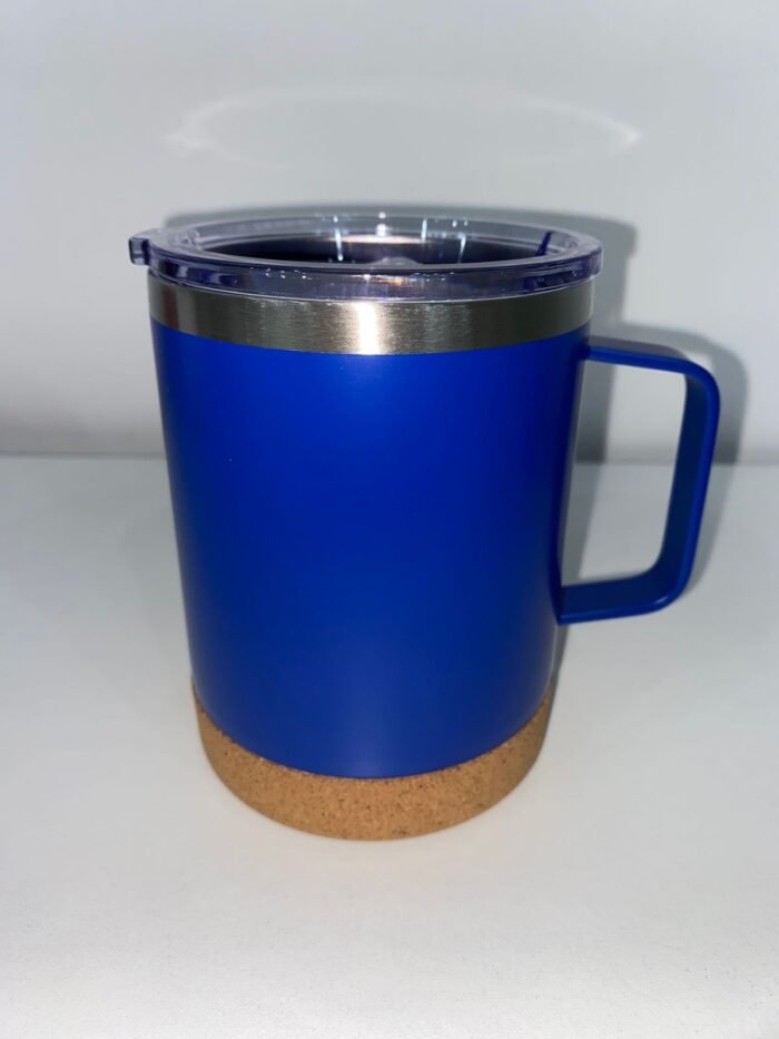 JARRO DE ACERO INOX KRONOS - Imagen 5