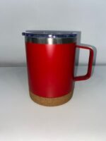 JARRO DE ACERO INOX KRONOS - Imagen 4