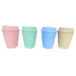 JARRO FIBRA DE TRIGO MAINE