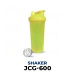 SHAKER BROOKLIN - Imagen 2