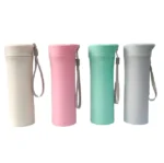MUG PLASTICO RANIA