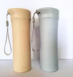 MUG PLASTICO RANIA - Imagen 2