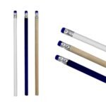 LAPIZ BORRADOR AZUL MAYTA