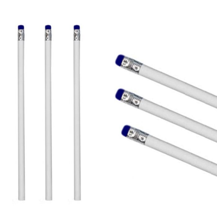 LAPIZ BORRADOR AZUL MAYTA - Imagen 2