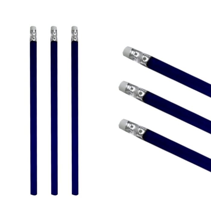 LAPIZ BORRADOR AZUL MAYTA - Imagen 3