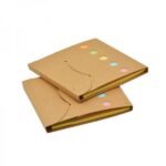 PORTANOTAS CON POST IT QILLWA - Imagen 2