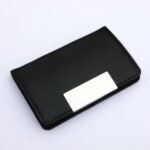 TARJETERO METÁLICO CKKTM032 - Imagen 2