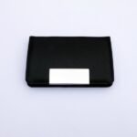 TARJETERO METÁLICO CKKTM032 - Imagen 3