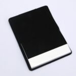 TARJETERO METÁLICO CKKTM032 - Imagen 5