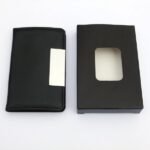 TARJETERO METÁLICO CKKTM032 - Imagen 6