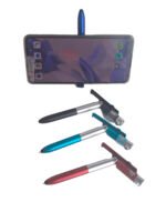 LAPICERO PLASTICO TEFNUT - Imagen 2