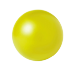 PELOTA ANTIESTRÉS - Imagen 2