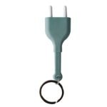 COLGADOR DE LLAVE - Imagen 2