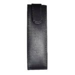 SET LAPICERO Y PORTAMINAS METALICOS - Imagen 3