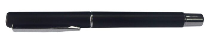 LAPICERO PLASTICO SLIM CON PUNTA TOUCH - Imagen 3