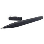 LAPICERO PLASTICO CUADRADO