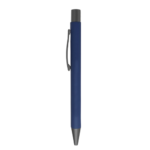 LAPICERO BALL PEN METALICO MATE - Imagen 2