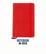 NOTEBOOK A6 CARUS - Imagen 5