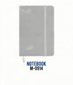 NOTEBOOK A6 CARUS - Imagen 6