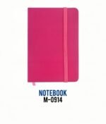 NOTEBOOK A6 CARUS - Imagen 7