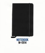 NOTEBOOK A6 CARUS - Imagen 8