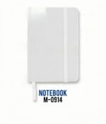 NOTEBOOK A6 CARUS - Imagen 9