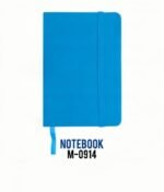 NOTEBOOK A6 CARUS - Imagen 10