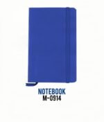 NOTEBOOK A6 CARUS - Imagen 11