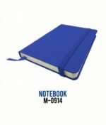 NOTEBOOK A6 CARUS - Imagen 12