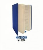 NOTEBOOK A6 CARUS - Imagen 13