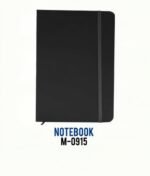 NOTEBOOK A5 AGAPE - Imagen 10